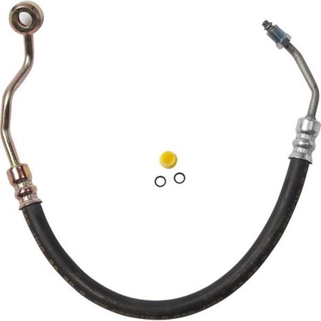 GATES Pressure Line Power Steering Assembly, 352099 352099